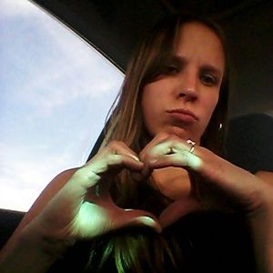 Meet your Posher, Maelene